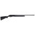 Charles Daly 61181 600 Semi-Auto 12GA 28 3 Black Syn Stk