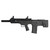 IFC ANATOLIAN DEFENSE BULLPUP 12GA 20 BLK
