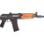 Yugo HG3237N  PAP M85 5.56/.223 Pistol