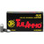 Tulammo TA380910 Handgun  380 ACP 91 gr Full Metal Jacket (FMJ) 50 Bx/ 20 Cs