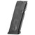 IMG .45 ACP 13rd Korean Magazine for Glock 21