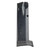 ProMag S&W 9mm Luger 17rd SD9 Blued Steel Magazine