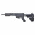 Radical Firearms AR-15 10.5 12.7x42 Complete Pistol with FHR and SB15