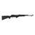 ADV TECH SKS MONTE CARLO STOCK