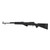 ADV TECH SKS MONTE CARLO STOCK