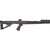 ProMag Archangel OPFOR Rifle Polymer Black
