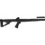 ProMag Archangel OPFOR Rifle Polymer Black