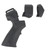 ADV TECH SHOTGUN REAR PISTOL GRIP