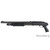 ADV TECH SHOTGUN REAR PISTOL GRIP