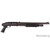 ADV TECH SHOTGUN REAR PISTOL GRIP