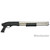 ADV TECH SHOTGUN REAR PISTOL GRIP