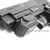 MantisX Shooting Performance System
