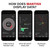 MantisX Shooting Performance System