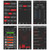 MantisX Shooting Performance System
