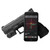 MantisX Shooting Performance System