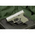 Glock G42 .380 Auto in OD Green - 3.25 Barrel
