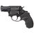 Taurus Model 85 Revolver 38 Special + P 2 5rds Black