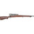 Springfield 1903 30.06 A/4 Rifle