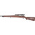 Springfield 1903 30.06 A/4 Rifle