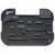 Glock Gun Part Organizer (GPO) - Black