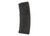 ProMag AR-15 .223/5.56 30rd Black DuPont Zytel Polymer Magazine