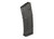 ProMag AR-15 .223/5.56 30rd Black DuPont Zytel Polymer Magazine