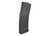 ProMag AR-15 .223/5.56 30rd Black DuPont Zytel Polymer Magazine