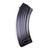 Korean Steel AK-47 Mag 7.62x39mm 30rd