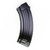 Korean Steel AK-47 Mag 7.62x39mm 30rd
