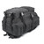 Mil-Tec Black Assault Tactical Backpack - Large