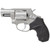 Taurus Model 85 Revolver 38 Special + P 2 Stainless 5rds