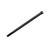 AK-47 Pistol Grip Screw - USA mfg.