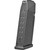 Factory Glock 21 13rd .45 ACP Magazine