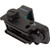 Sightmark Ultra Shot Reflex Sight