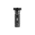 Aim Sports PJTMG Tactical  Forend Grip Textured Black Anodized Aluminum