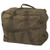 German OD Pilot Bag (Used)