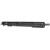 Radical Firearms AR-15 16 6.8 SPC II HBAR Complete Upper Assembly with 15 FHR