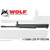 Wolf Performance Arms Complete AR-15 Upper Receiver 5.56x45mm NATO