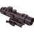 NcStar 4X32 XRS Illuminated AR-15 Scope