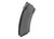 IMG 7.62x39 20rd Steel Korean Magazine for AK-47