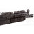 M214 Nano 7.62x39 Pistol