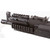 M214 Nano 7.62x39 Pistol
