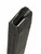 Korean 40 S&W 31rd Magazine for Glock 22,23,27, & 31-33