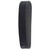 Tapco INTRAFUSE AR-15 T6 Rubber Buttpad - Black