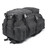 Mil-Tec Black Assault Tactical Backpack - Small