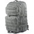 MIL-TEC® Foliage Assault Tactical Backpack - Large