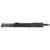 Radical Firearms AR-15 Complete .458 SOCOM Upper w/ 16 BBL & 15 M-LOK MHR Handguard (CLOSEOUT - Blemished)