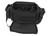 Large Expert Range Bag w/ Removable, Padded Organizer Insert - Black