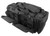 Large Expert Range Bag w/ Removable, Padded Organizer Insert - Black
