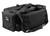 Large Expert Range Bag w/ Removable, Padded Organizer Insert - Black